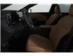 2025 Lexus RX 350  (Stk: 14109727) in Markham - Image 22 of 25