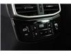 2025 Lexus RX 350  (Stk: 14109727) in Markham - Image 24 of 25