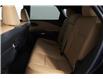 2025 Lexus RX 350  (Stk: 14109727) in Markham - Image 25 of 25
