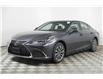 2025 Lexus ES 300h  (Stk: 14109774) in Markham - Image 3 of 26