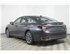 2025 Lexus ES 300h  (Stk: 14109774) in Markham - Image 5 of 26