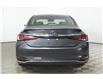 2025 Lexus ES 300h  (Stk: 14109774) in Markham - Image 6 of 26