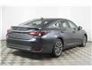 2025 Lexus ES 300h  (Stk: 14109774) in Markham - Image 7 of 26