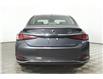 2025 Lexus ES 300h  (Stk: 14109774) in Markham - Image 9 of 26