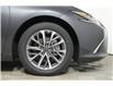 2025 Lexus ES 300h  (Stk: 14109774) in Markham - Image 11 of 26