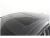 2025 Lexus ES 300h  (Stk: 14109774) in Markham - Image 12 of 26