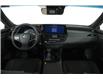 2025 Lexus ES 300h  (Stk: 14109774) in Markham - Image 15 of 26
