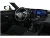 2025 Lexus ES 300h  (Stk: 14109774) in Markham - Image 16 of 26