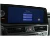 2025 Lexus ES 300h  (Stk: 14109774) in Markham - Image 19 of 26