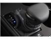 2025 Lexus ES 300h  (Stk: 14109774) in Markham - Image 21 of 26