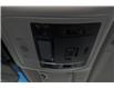2025 Lexus ES 300h  (Stk: 14109774) in Markham - Image 26 of 26