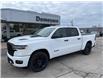 2025 RAM 1500 Limited (Stk: 25076) in Simcoe - Image 1 of 22