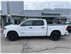 2025 RAM 1500 Limited (Stk: 25076) in Simcoe - Image 2 of 22