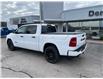 2025 RAM 1500 Limited (Stk: 25076) in Simcoe - Image 3 of 22