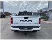 2025 RAM 1500 Limited (Stk: 25076) in Simcoe - Image 4 of 22