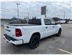 2025 RAM 1500 Limited (Stk: 25076) in Simcoe - Image 5 of 22