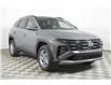2025 Hyundai Tucson Preferred (Stk: 16104248) in Markham - Image 1 of 24