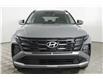 2025 Hyundai Tucson Preferred (Stk: 16104248) in Markham - Image 2 of 24