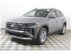 2025 Hyundai Tucson Preferred (Stk: 16104248) in Markham - Image 3 of 24