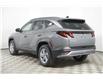 2025 Hyundai Tucson Preferred (Stk: 16104248) in Markham - Image 5 of 24