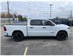2025 RAM 1500 Limited (Stk: 25076) in Simcoe - Image 6 of 22