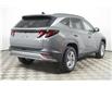 2025 Hyundai Tucson Preferred (Stk: 16104248) in Markham - Image 7 of 24