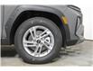 2025 Hyundai Tucson Preferred (Stk: 16104248) in Markham - Image 8 of 24