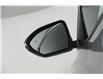 2025 Hyundai Tucson Preferred (Stk: 16104248) in Markham - Image 9 of 24