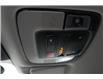 2025 Hyundai Tucson Preferred (Stk: 16104248) in Markham - Image 20 of 24