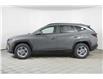 2025 Hyundai Tucson Preferred (Stk: 16104259) in Markham - Image 4 of 24