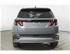 2025 Hyundai Tucson Preferred (Stk: 16104259) in Markham - Image 6 of 24