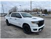 2025 RAM 1500 Limited (Stk: 25076) in Simcoe - Image 7 of 22