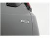 2025 Hyundai Tucson Preferred (Stk: 16104259) in Markham - Image 10 of 24