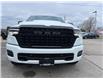 2025 RAM 1500 Limited (Stk: 25076) in Simcoe - Image 8 of 22