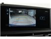 2025 Hyundai Tucson Preferred (Stk: 16104259) in Markham - Image 14 of 24