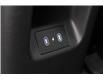 2025 Hyundai Tucson Preferred (Stk: 16104259) in Markham - Image 24 of 24