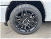 2025 RAM 1500 Limited (Stk: 25076) in Simcoe - Image 9 of 22