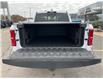 2025 RAM 1500 Limited (Stk: 25076) in Simcoe - Image 10 of 22