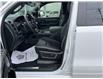 2025 RAM 1500 Limited (Stk: 25076) in Simcoe - Image 11 of 22
