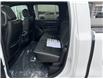 2025 RAM 1500 Limited (Stk: 25076) in Simcoe - Image 12 of 22