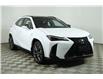 2025 Lexus UX 300h Base (Stk: 15104551) in Richmond Hill - Image 1 of 27