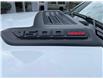 2025 RAM 1500 Limited (Stk: 25076) in Simcoe - Image 15 of 22