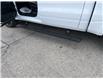 2025 RAM 1500 Limited (Stk: 25076) in Simcoe - Image 17 of 22