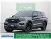 2021 Ford Explorer ST (Stk: P0695) in Mississauga - Image 1 of 35