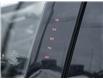 2020 Ford Escape SE (Stk: 25S7299A) in Mississauga - Image 6 of 29