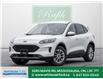 2020 Ford Escape SE (Stk: 25S7299A) in Mississauga - Image 1 of 29