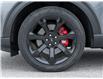 2021 Ford Explorer ST (Stk: P0695) in Mississauga - Image 8 of 35