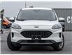 2020 Ford Escape SE (Stk: 25S7299A) in Mississauga - Image 3 of 29