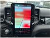 2025 RAM 1500 Limited (Stk: 25076) in Simcoe - Image 19 of 22