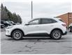 2020 Ford Escape SE (Stk: 25S7299A) in Mississauga - Image 5 of 29